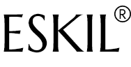 besenled.com