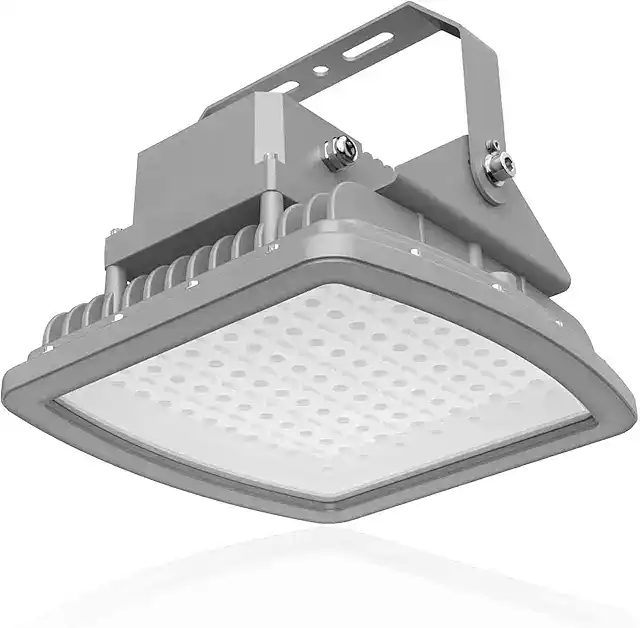 special Lighting Solutions