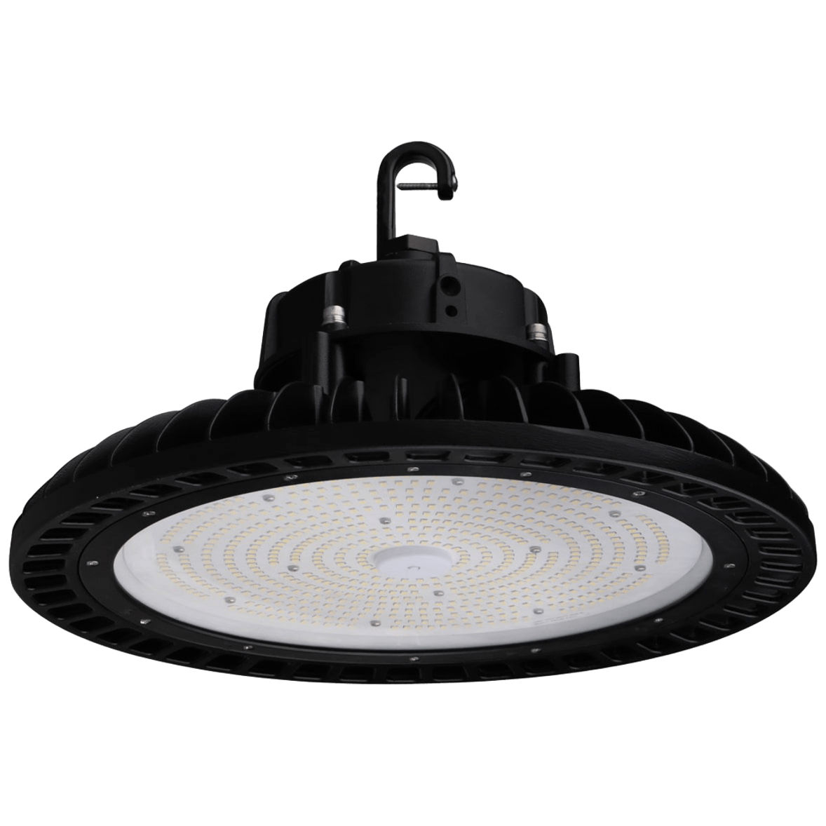 High bay light