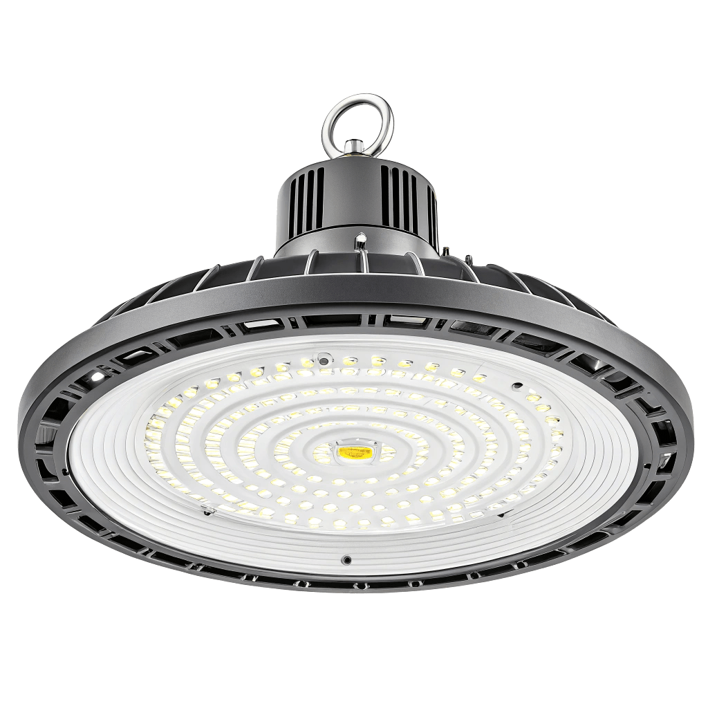 Indoor LED Lighting