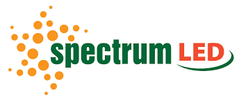 AECOM