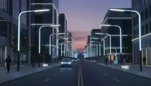 Featured image for Best Street Lights Buying Guidiance