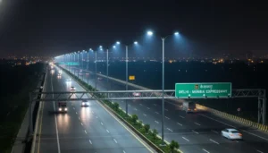 Featured image for top 20 street light manufacturer in india