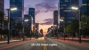 Featured image for Top 10 Street Light Manufacturer in US?