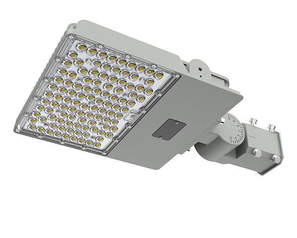 HL102 LED Explosion-proof Street Light