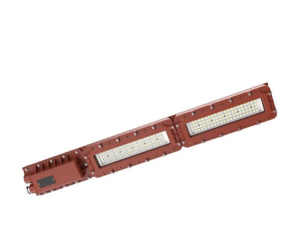 Explosion Proof Floodlights