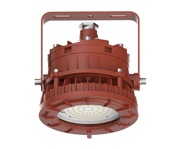 HL181 LED High Bay Light