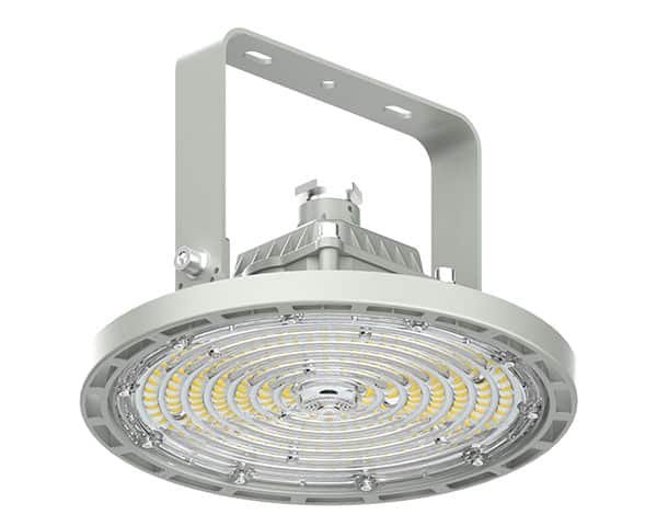 LED Explosion-proof Light