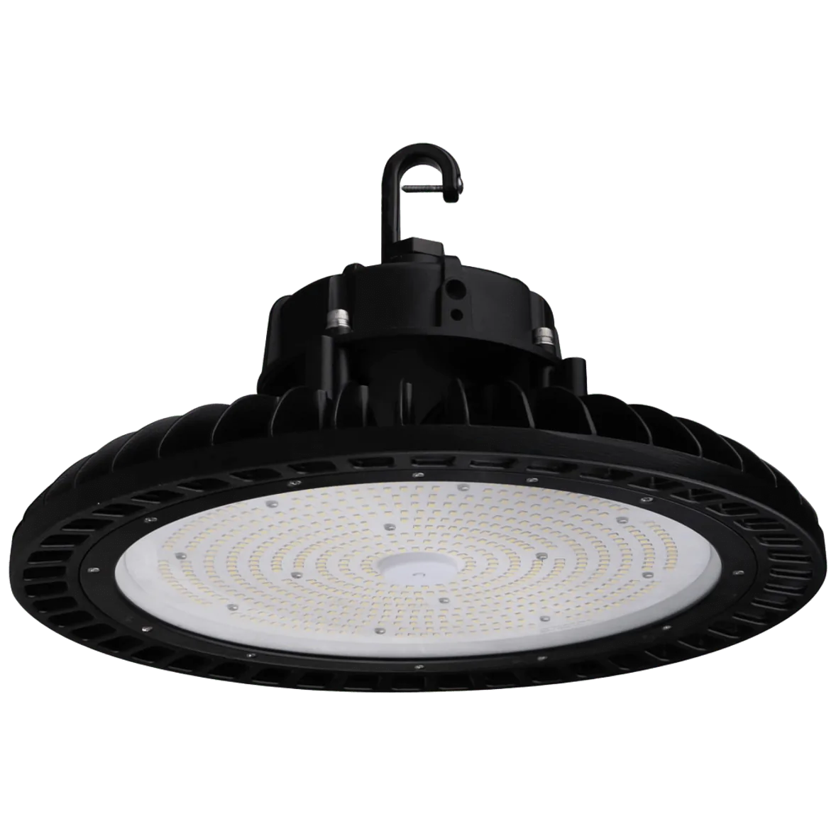 High bay light